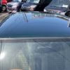 daihatsu mira-gino 2002 -DAIHATSU--Mira Gino L700S--L700S-0264368---DAIHATSU--Mira Gino L700S--L700S-0264368- image 10