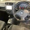 suzuki jimny 2008 CFJ1611481 image 4