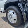 isuzu elf-truck 2012 GOO_NET_EXCHANGE_0541483A30250620W003 image 46