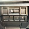 subaru impreza-wagon 2017 CFJ1658239 image 4