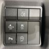 toyota raize 2022 CFJ1407475 image 6