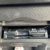 subaru legacy-touring-wagon 2008 -SUBARU--Legacy Wagon CBA-BP5--BP5-173825---SUBARU--Legacy Wagon CBA-BP5--BP5-173825- image 3