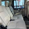 rover discovery 2014 -ROVER 【豊田 338ﾛ1103】--Discovery ABA-LA3SB--SALLAJAV5EA709951---ROVER 【豊田 338ﾛ1103】--Discovery ABA-LA3SB--SALLAJAV5EA709951- image 28