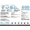 mitsubishi-fuso super-great 2020 GOO_NET_EXCHANGE_0701949A30250421W001 image 23