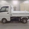 suzuki carry-truck 2021 -SUZUKI 【熊谷 480ﾄ5415】--Carry Truck 3BD-DA16T--DA16T-651184---SUZUKI 【熊谷 480ﾄ5415】--Carry Truck 3BD-DA16T--DA16T-651184- image 9