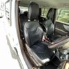 jeep renegade 2015 -CHRYSLER--Jeep Renegade ABA-BU14--1C4BU0000FPB94372---CHRYSLER--Jeep Renegade ABA-BU14--1C4BU0000FPB94372- image 17