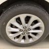 toyota corolla-touring-wagon 2021 -TOYOTA--Corolla Touring 3BA-ZRE212W--ZRE212-6031841---TOYOTA--Corolla Touring 3BA-ZRE212W--ZRE212-6031841- image 4