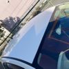 fiat 500 2011 CFJ0230696 image 3