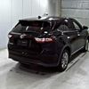 toyota harrier 2019 quick_quick_DBA-ZSU65W_0036682 image 4