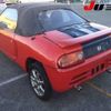 honda beat 1991 -HONDA--Beat PP1-1002884---HONDA--Beat PP1-1002884- image 2