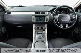 land-rover range-rover-evoque 2016 GOO_JP_965024101000207980002