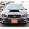 subaru levorg 2017 -SUBARU--Levorg DBA-VM4--VM4-107433---SUBARU--Levorg DBA-VM4--VM4-107433- image 7