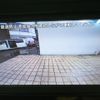 toyota vellfire 2015 CFJ1838371 image 18