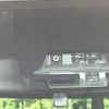 toyota esquire 2019 -TOYOTA--Esquire DBA-ZRR85G--ZRR85-0116533---TOYOTA--Esquire DBA-ZRR85G--ZRR85-0116533- image 4