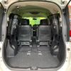 toyota noah 2014 quick_quick_ZWR80G_ZWR80-0053219 image 12