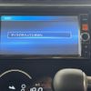 mitsubishi ek 2014 CFJ1772513 image 4