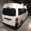 nissan caravan-van 2019 -NISSAN--Caravan Van CW8E26-102360---NISSAN--Caravan Van CW8E26-102360- image 6