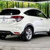 honda vezel 2014 -HONDA--VEZEL DAA-RU4--RU4-1009206---HONDA--VEZEL DAA-RU4--RU4-1009206- image 18