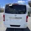 nissan caravan-coach 2019 -NISSAN--Caravan Coach CBA-KS2E26--KS2E26-102674---NISSAN--Caravan Coach CBA-KS2E26--KS2E26-102674- image 6