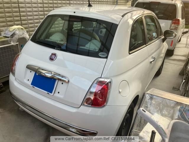 fiat 500s 2013 CFJ1518664 image 2
