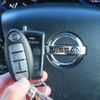 nissan elgrand 2017 -NISSAN--Elgrand TNE52--044710---NISSAN--Elgrand TNE52--044710- image 16