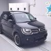suzuki ignis 2016 -SUZUKI--Ignis FF21S-113845---SUZUKI--Ignis FF21S-113845- image 1