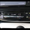 toyota prius 2017 -TOYOTA--Prius ZVW55--8046669---TOYOTA--Prius ZVW55--8046669- image 8