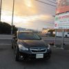 subaru impreza-xv 2017 504749-RAOID:13677 image 8