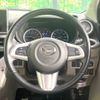 daihatsu cast 2018 -DAIHATSU--Cast DBA-LA250S--LA250S-0144255---DAIHATSU--Cast DBA-LA250S--LA250S-0144255- image 10