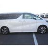 toyota alphard 2020 -TOYOTA--Alphard 3BA-AGH30W--AGH30-0320103---TOYOTA--Alphard 3BA-AGH30W--AGH30-0320103- image 11