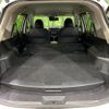 nissan x-trail 2018 -NISSAN--X-Trail DAA-HNT32--HNT32-166578---NISSAN--X-Trail DAA-HNT32--HNT32-166578- image 11