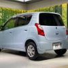 suzuki alto 2012 -SUZUKI--Alto DBA-HA25S--HA25S-827136---SUZUKI--Alto DBA-HA25S--HA25S-827136- image 18