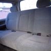 toyota hiace-wagon 2000 -TOYOTA 【名変中 】--Hiace Wagon KZH106W--0042176---TOYOTA 【名変中 】--Hiace Wagon KZH106W--0042176- image 8