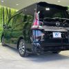 nissan serena 2019 quick_quick_GFC27_GFC27-146436 image 8