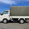 mazda bongo-truck 2019 GOO_NET_EXCHANGE_0551553A30241012W001 image 12