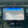toyota harrier 2014 -TOYOTA 【名変中 】--Harrier ZSU65W--0008797---TOYOTA 【名変中 】--Harrier ZSU65W--0008797- image 13