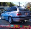 bmw alpina 1997 -BMW--BMW Alpina ﾌﾒｲ--WAPB628T37CE42014---BMW--BMW Alpina ﾌﾒｲ--WAPB628T37CE42014- image 6