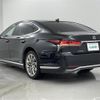 lexus ls 2019 -LEXUS--Lexus LS 6AA-GVF55--GVF55-6005320---LEXUS--Lexus LS 6AA-GVF55--GVF55-6005320- image 15