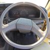 toyota coaster 1997 23121009 image 14