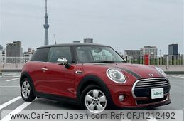 mini mini-others 2014 -BMW--BMW Mini DBA-XM15--WMWXM520603A03416---BMW--BMW Mini DBA-XM15--WMWXM520603A03416-