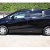 honda freed-spike 2010 CFJ1701827 image 11