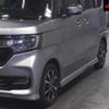 honda n-box 2019 -HONDA 【名古屋 58Aﾆ5625】--N BOX JF3-1205760---HONDA 【名古屋 58Aﾆ5625】--N BOX JF3-1205760- image 8