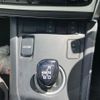 toyota auris 2016 CFJ1501189 image 15