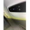 honda odyssey 2016 -HONDA--Odyssey DBA-RC1--RC1-1118983---HONDA--Odyssey DBA-RC1--RC1-1118983- image 29