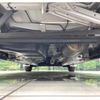 nissan dayz 2017 quick_quick_B21W_B21W-0415649 image 19