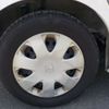 honda freed 2014 -HONDA--Freed DBA-GB3--GB3-1610235---HONDA--Freed DBA-GB3--GB3-1610235- image 15