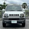 suzuki jimny-sierra 2008 -SUZUKI--Jimny Sierra ABA-JB43W--JB43W-400118---SUZUKI--Jimny Sierra ABA-JB43W--JB43W-400118- image 19