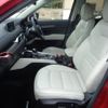 mazda cx-5 2017 -MAZDA--CX-5 KF5P--KF5P-105649---MAZDA--CX-5 KF5P--KF5P-105649- image 17