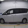 nissan serena 2014 -NISSAN--Serena DAA-HC26--HC26-090599---NISSAN--Serena DAA-HC26--HC26-090599- image 9