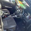 suzuki escudo 2017 CFJ1744777 image 9